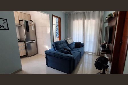 2_photo/94ce1dab77.bc6252f264311a82-ATLAS-998f6dc6-e7a4-4de8-93f2-fb8ac7df9574.jpg de casa à venda com 2 quartos, 66m² em Canto do Forte, Praia Grande