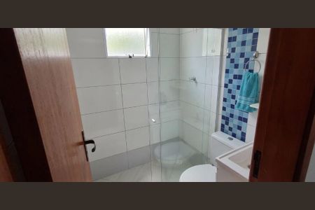 10_photo/94ce1dab77.bc6252f264311a82-ATLAS-b9db2643-c125-45f2-9d48-6935f1bd9ba6.jpg de casa à venda com 2 quartos, 66m² em Canto do Forte, Praia Grande