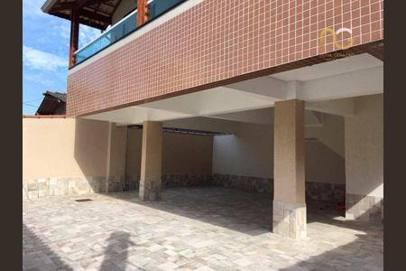 9_photo/94ce1dab77.c2aefe16be962f17-ATLAS-1076ffc3-95c6-4038-b405-08aeed5ff533.jpg de casa à venda com 2 quartos, 64m² em Canto do Forte, Praia Grande