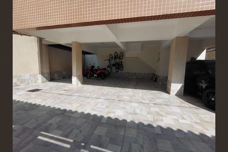 4_photo/94ce1dab77.c2aefe16be962f17-ATLAS-18be5581-2344-4afb-a81e-789e6e1fa2b5.jpg de casa à venda com 2 quartos, 64m² em Canto do Forte, Praia Grande