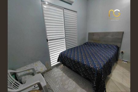 14_photo/94ce1dab77.c2aefe16be962f17-ATLAS-2c91c49e-cfc9-4ca0-8eb4-7a223a417fd1.jpg de casa à venda com 2 quartos, 64m² em Canto do Forte, Praia Grande