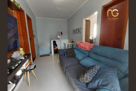 10_photo/94ce1dab77.c2aefe16be962f17-ATLAS-2e22d2e0-8df3-4ba5-8a0e-7b852b4a4caf.jpg de casa à venda com 2 quartos, 64m² em Canto do Forte, Praia Grande