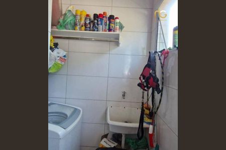 17_photo/94ce1dab77.c2aefe16be962f17-ATLAS-3c1854ab-09f0-4b78-b314-ce831cd1cabc.jpg de casa à venda com 2 quartos, 64m² em Canto do Forte, Praia Grande