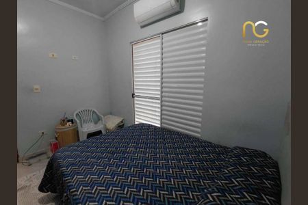 15_photo/94ce1dab77.c2aefe16be962f17-ATLAS-4b6c0f8a-09bd-442b-9bb5-bfb8631bb399.jpg de casa à venda com 2 quartos, 64m² em Canto do Forte, Praia Grande