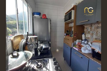 13_photo/94ce1dab77.c2aefe16be962f17-ATLAS-6522dec4-f455-4dea-800b-c168e20e4bc7.jpg de casa à venda com 2 quartos, 64m² em Canto do Forte, Praia Grande