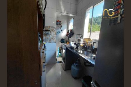 12_photo/94ce1dab77.c2aefe16be962f17-ATLAS-7616be91-780b-433e-a2b4-78610af6cd0d.jpg de casa à venda com 2 quartos, 64m² em Canto do Forte, Praia Grande