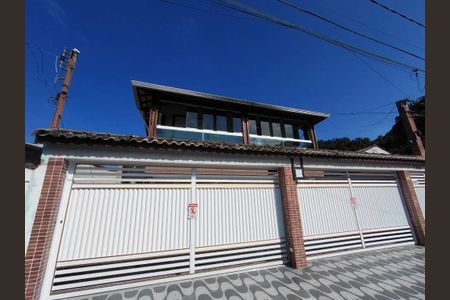 6_photo/94ce1dab77.c2aefe16be962f17-ATLAS-95bd73f5-1829-4c4e-ab6a-1ec20ac9c4d7.jpg de casa à venda com 2 quartos, 64m² em Canto do Forte, Praia Grande