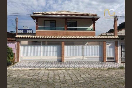 7_photo/94ce1dab77.c2aefe16be962f17-ATLAS-9f0cccbf-52ba-4ee6-864c-092fd00b29d3.jpg de casa à venda com 2 quartos, 64m² em Canto do Forte, Praia Grande