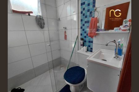 16_photo/94ce1dab77.c2aefe16be962f17-ATLAS-b4e952d4-178d-4996-95ed-908fc57ba1a5.jpg de casa à venda com 2 quartos, 64m² em Canto do Forte, Praia Grande