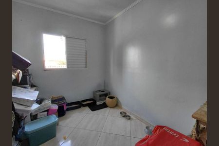 3_photo/94ce1dab77.c2aefe16be962f17-ATLAS-df2b29b8-d700-46d2-98a6-616e8771438c.jpg de casa à venda com 2 quartos, 64m² em Canto do Forte, Praia Grande