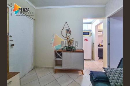 5_photo/94ce1dab85.fedcddb6fbccb205-ATLAS-106975d4-9d20-4a61-8e07-b12cc75d3b65.jpg de kitnet/studio à venda com 1 quarto, 35m² em Canto do Forte, Praia Grande