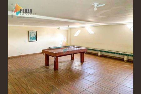 23_photo/94ce1dab85.fedcddb6fbccb205-ATLAS-1adb4533-5b01-4c1c-b3fd-17fb7ac6e4dc.jpg de kitnet/studio à venda com 1 quarto, 35m² em Canto do Forte, Praia Grande