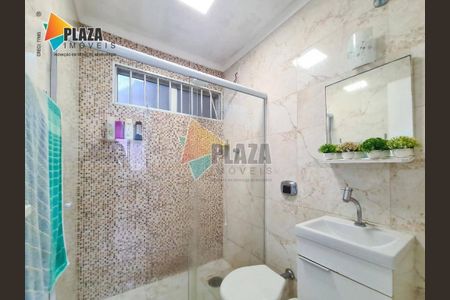 14_photo/94ce1dab85.fedcddb6fbccb205-ATLAS-322f8f8c-2977-4b3d-85dc-4eb3fa665fd7.jpg de kitnet/studio à venda com 1 quarto, 35m² em Canto do Forte, Praia Grande