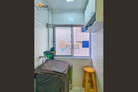 20_photo/94ce1dab85.fedcddb6fbccb205-ATLAS-669bae76-9f9b-4412-a618-54f1e51aede3.jpg de kitnet/studio à venda com 1 quarto, 35m² em Canto do Forte, Praia Grande