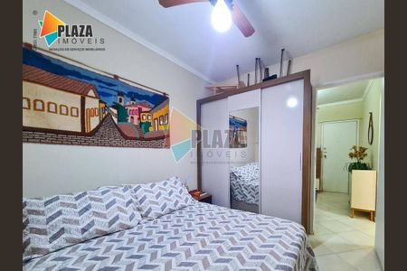 9_photo/94ce1dab85.fedcddb6fbccb205-ATLAS-7e02c053-e178-4453-a6c9-3291991fd74c.jpg de kitnet/studio à venda com 1 quarto, 35m² em Canto do Forte, Praia Grande