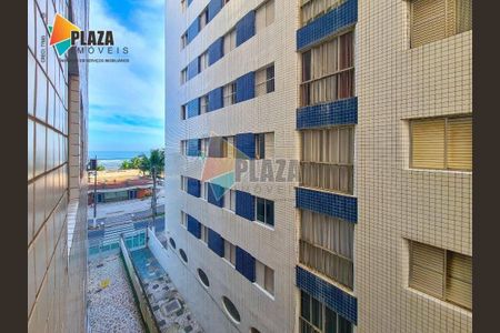 12_photo/94ce1dab85.fedcddb6fbccb205-ATLAS-81a9acee-8915-4a35-be79-8d5497ac2a3b.jpg de kitnet/studio à venda com 1 quarto, 35m² em Canto do Forte, Praia Grande