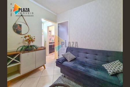 4_photo/94ce1dab85.fedcddb6fbccb205-ATLAS-8df28b81-48a3-4fa5-999d-9deec22f9a60.jpg de kitnet/studio à venda com 1 quarto, 35m² em Canto do Forte, Praia Grande