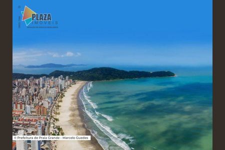 30_photo/94ce1dab85.fedcddb6fbccb205-ATLAS-93d26c5b-0462-408c-9b45-5bb0e738ead7.jpg de kitnet/studio à venda com 1 quarto, 35m² em Canto do Forte, Praia Grande