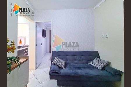 3_photo/94ce1dab85.fedcddb6fbccb205-ATLAS-988194b9-66ca-4d6a-8f03-8e6f336119e0.jpg de kitnet/studio à venda com 1 quarto, 35m² em Canto do Forte, Praia Grande