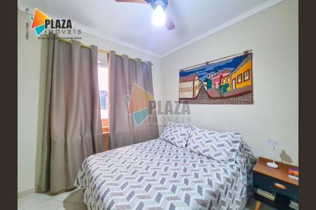 8_photo/94ce1dab85.fedcddb6fbccb205-ATLAS-b0fa155e-f04b-418a-9caa-28c9f573f850.jpg de kitnet/studio à venda com 1 quarto, 35m² em Canto do Forte, Praia Grande