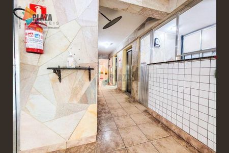 25_photo/94ce1dab85.fedcddb6fbccb205-ATLAS-bcf5f84e-c960-470b-9fb3-faabdb49f277.jpg de kitnet/studio à venda com 1 quarto, 35m² em Canto do Forte, Praia Grande