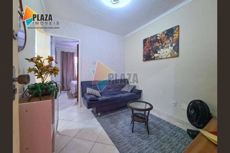 2_photo/94ce1dab85.fedcddb6fbccb205-ATLAS-c60f0963-e7f7-44f4-8c10-d2902a6cdf58.jpg de kitnet/studio à venda com 1 quarto, 35m² em Canto do Forte, Praia Grande