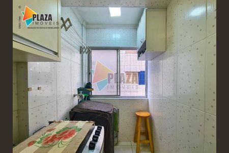 17_photo/94ce1dab85.fedcddb6fbccb205-ATLAS-daca30f4-413a-48c7-8c1f-7dbbb11e7f89.jpg de kitnet/studio à venda com 1 quarto, 35m² em Canto do Forte, Praia Grande