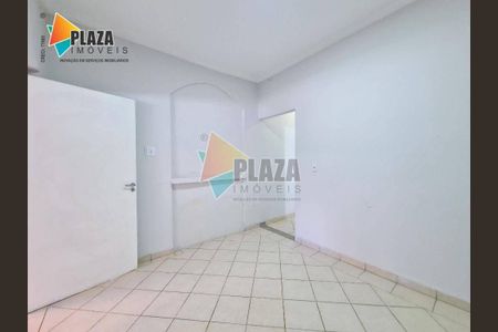 25_photo/94ce1dab91.4f9b5e5a209ca818-ATLAS-016a75d5-59b8-4b84-931d-0e22adc4e5ef.jpg de casa à venda com 2 quartos, 167m² em Canto do Forte, Praia Grande