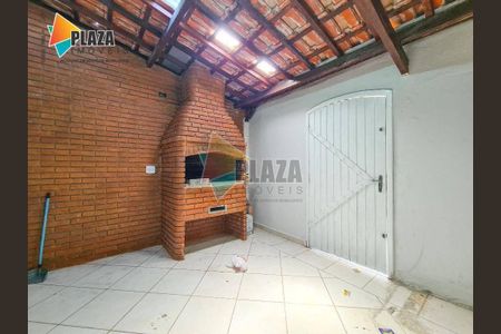 40_photo/94ce1dab91.4f9b5e5a209ca818-ATLAS-0aff3106-9d6a-4ad9-9f22-07fec57ebda8.jpg de casa à venda com 2 quartos, 167m² em Canto do Forte, Praia Grande