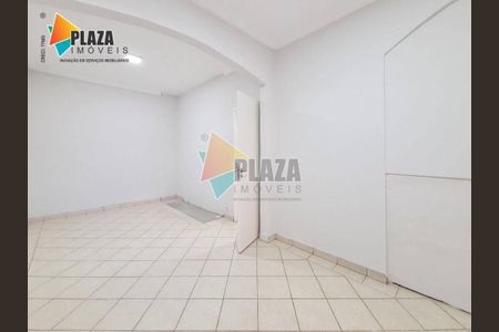 19_photo/94ce1dab91.4f9b5e5a209ca818-ATLAS-13a59077-230e-4772-b9eb-225fdd5148f1.jpg de casa à venda com 2 quartos, 167m² em Canto do Forte, Praia Grande