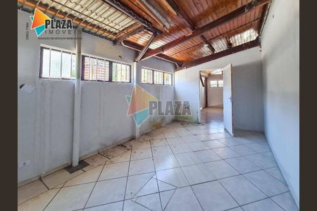 10_photo/94ce1dab91.4f9b5e5a209ca818-ATLAS-1e7dfa31-df2f-42b1-bcd6-149bda416a57.jpg de casa à venda com 2 quartos, 167m² em Canto do Forte, Praia Grande