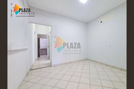 24_photo/94ce1dab91.4f9b5e5a209ca818-ATLAS-336d01c2-057e-4e7c-a178-a1349fba6fce.jpg de casa à venda com 2 quartos, 167m² em Canto do Forte, Praia Grande