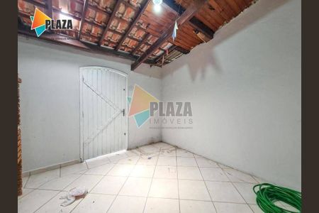 39_photo/94ce1dab91.4f9b5e5a209ca818-ATLAS-3dfb2d3e-637d-4393-ba72-64b0078e14a0.jpg de casa à venda com 2 quartos, 167m² em Canto do Forte, Praia Grande