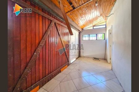 9_photo/94ce1dab91.4f9b5e5a209ca818-ATLAS-48fe5c17-dcf4-4ad8-b2e9-fdc6ae4cbe64.jpg de casa à venda com 2 quartos, 167m² em Canto do Forte, Praia Grande