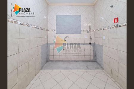 33_photo/94ce1dab91.4f9b5e5a209ca818-ATLAS-58899aeb-0896-4e26-8c43-911455e7e0e3.jpg de casa à venda com 2 quartos, 167m² em Canto do Forte, Praia Grande