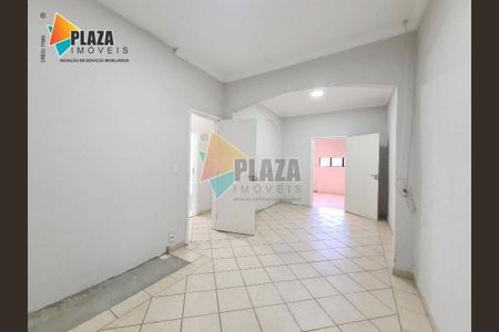 20_photo/94ce1dab91.4f9b5e5a209ca818-ATLAS-5dc7ea7c-4388-4f18-ab37-852fcccbf51c.jpg de casa à venda com 2 quartos, 167m² em Canto do Forte, Praia Grande