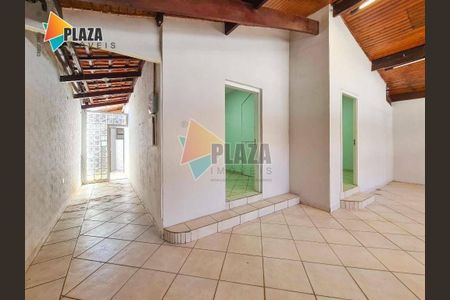 13_photo/94ce1dab91.4f9b5e5a209ca818-ATLAS-61636bd8-0062-4b7a-87fb-a697c94877fe.jpg de casa à venda com 2 quartos, 167m² em Canto do Forte, Praia Grande