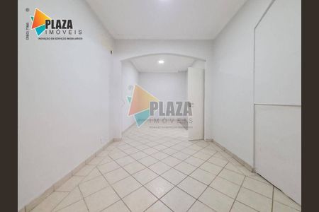 18_photo/94ce1dab91.4f9b5e5a209ca818-ATLAS-62bd6f04-818a-49c5-8920-4d093ba2aa79.jpg de casa à venda com 2 quartos, 167m² em Canto do Forte, Praia Grande