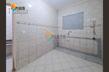 32_photo/94ce1dab91.4f9b5e5a209ca818-ATLAS-74f7d677-eee6-4657-a116-8b4e5c2a3e4a.jpg de casa à venda com 2 quartos, 167m² em Canto do Forte, Praia Grande