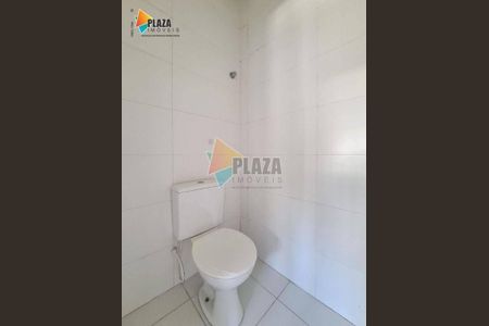 12_photo/94ce1dab91.4f9b5e5a209ca818-ATLAS-76aa1540-e768-4e0d-88f1-7d57b4bc5120.jpg de casa à venda com 2 quartos, 167m² em Canto do Forte, Praia Grande