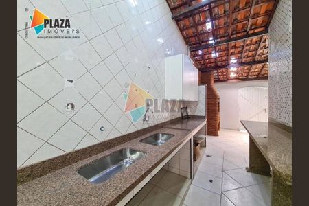 47_photo/94ce1dab91.4f9b5e5a209ca818-ATLAS-7ee5b2be-6d7f-4a26-84cc-04f7b65a4419.jpg de casa à venda com 2 quartos, 167m² em Canto do Forte, Praia Grande