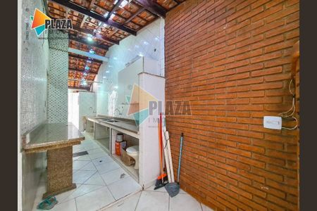 43_photo/94ce1dab91.4f9b5e5a209ca818-ATLAS-85ce77b3-7122-44de-9a6a-6a9a7b48866d.jpg de casa à venda com 2 quartos, 167m² em Canto do Forte, Praia Grande