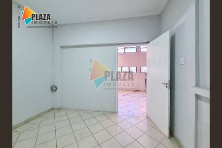 28_photo/94ce1dab91.4f9b5e5a209ca818-ATLAS-85edeaaf-13a1-447d-b7b5-b201607d22b5.jpg de casa à venda com 2 quartos, 167m² em Canto do Forte, Praia Grande