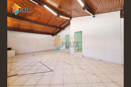 4_photo/94ce1dab91.4f9b5e5a209ca818-ATLAS-8947d51b-30e3-43f9-91e1-a6825b18bb41.jpg de casa à venda com 2 quartos, 167m² em Canto do Forte, Praia Grande