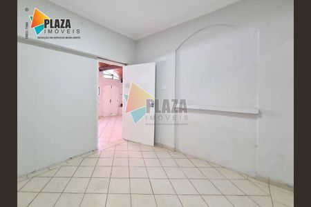 26_photo/94ce1dab91.4f9b5e5a209ca818-ATLAS-8d3c1fea-61e6-454c-a8d1-14e2094932c7.jpg de casa à venda com 2 quartos, 167m² em Canto do Forte, Praia Grande