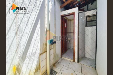 15_photo/94ce1dab91.4f9b5e5a209ca818-ATLAS-8dcf8dfe-af7c-445c-9437-dc787d98e29f.jpg de casa à venda com 2 quartos, 167m² em Canto do Forte, Praia Grande