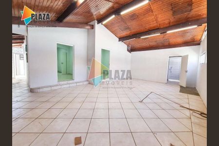 2_photo/94ce1dab91.4f9b5e5a209ca818-ATLAS-96bb3d15-185e-4ea0-b8c9-996cce4206b3.jpg de casa à venda com 2 quartos, 167m² em Canto do Forte, Praia Grande