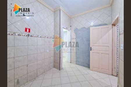 35_photo/94ce1dab91.4f9b5e5a209ca818-ATLAS-9b739d13-3ad0-484f-b2e2-9183be2ece66.jpg de casa à venda com 2 quartos, 167m² em Canto do Forte, Praia Grande