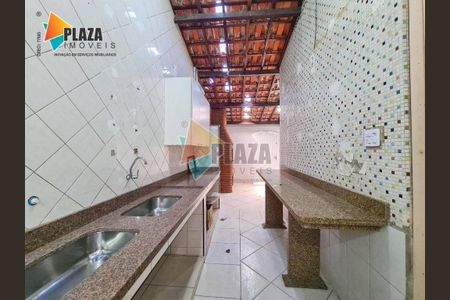 46_photo/94ce1dab91.4f9b5e5a209ca818-ATLAS-b45711c7-cef7-41f7-8de9-8bac0a74b1ef.jpg de casa à venda com 2 quartos, 167m² em Canto do Forte, Praia Grande