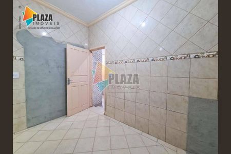 36_photo/94ce1dab91.4f9b5e5a209ca818-ATLAS-c0edb59d-610d-4498-b394-11864bdeaef7.jpg de casa à venda com 2 quartos, 167m² em Canto do Forte, Praia Grande